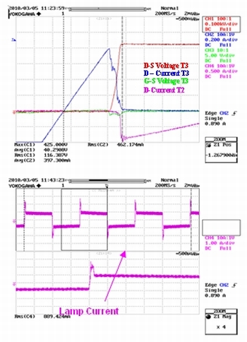 《電子系統設計》