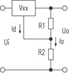 電子制作網(wǎng)電路圖