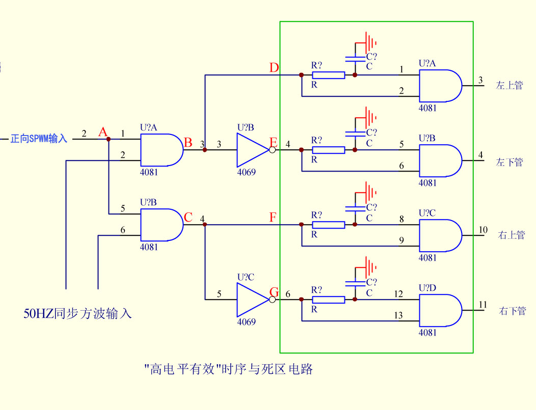 這是一張縮略圖，點擊可放大。按住CTRL，滾動鼠標滾輪可自由縮放