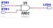 從Multisim中直接對Xilinx邏輯器件編程