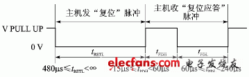 按此在新窗口瀏覽圖片