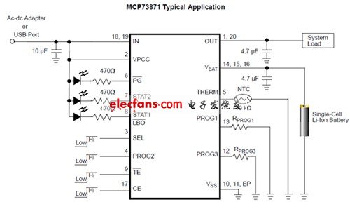 Microchip-11.jpg