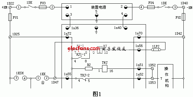 點(diǎn)擊放大。