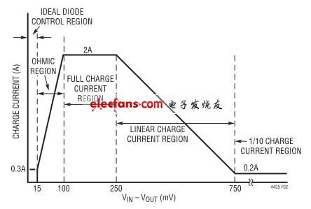 未標題-1 拷貝.jpg