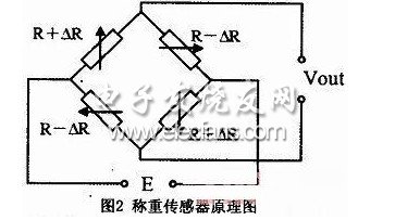 QQ截圖未命名12_副本.jpg