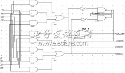 基于XC2C64A芯片的無線錄井絞車信號檢測電路設(shè)計