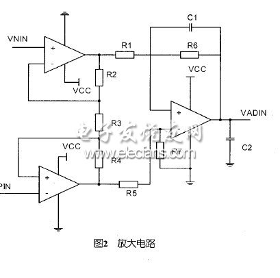 基于MSP430單片機的鋰電池組保護器