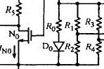 基于單片機(jī)的鋰電池保護(hù)電路低功耗設(shè)計