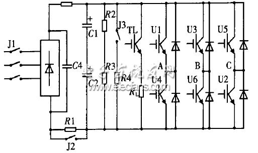 6n138中文資料及應用電路圖