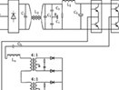 移相全橋大功率軟開關電源的設計