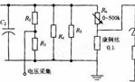 基于MSP430單片機的開關穩壓電源設計