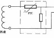 聯(lián)想LX-PL4C2型彩色顯示器開關電源電路