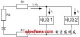 PCB的電磁兼容的設計