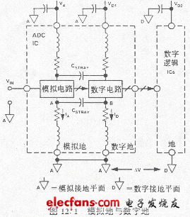 a1201.gif (61061 字節(jié))