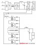 軟開關技術實現(xiàn)12V/5000A大功率電源