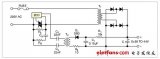 電子設(shè)計(jì)中的EMC、EMI、ESD