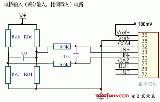 tc7106_3.gif