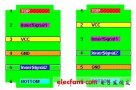 高速PCB設計的EMI抑制探討