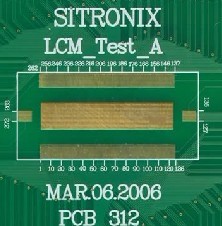 PCB的簡單分類