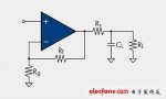 放大器和視頻濾波器電路板的設計技巧