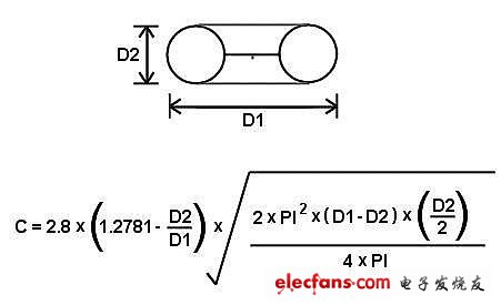 tesla_endcoil.jpg