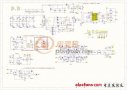 電源高手制作1500W逆變器(附帶主板原理圖+PCB)