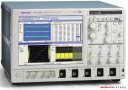 泰克推出即時(shí)信號(hào)分析儀和示波器 可離線深入分析復(fù)雜的RF和微波訊號(hào)
