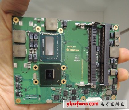 工程師STM32單片機學習基礎手記（1）：充分準備與開始編程