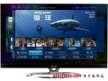 Marvell攜手聯想面向大眾市場推出Android平臺智能電視