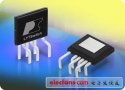 Power Integrations最新LED驅動器IC 提升LED商用照明性能