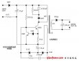 手機萬能充電器電路圖