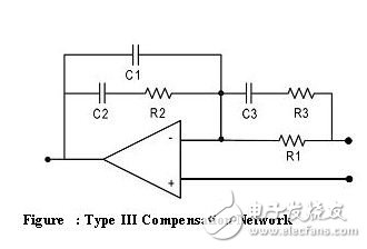 數字電源帶來的設計變革