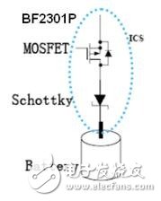 手機(jī)充電管理設(shè)計(jì)要點(diǎn)及主流方案解析