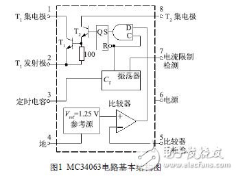 截圖47