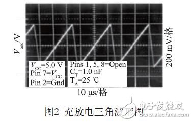 截圖48