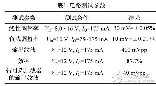 截圖52