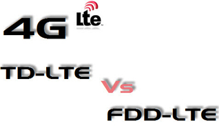 瘋PK:TD-LTE vs. LTE FDD,誰才是未來霸主？