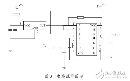 電路設計圖