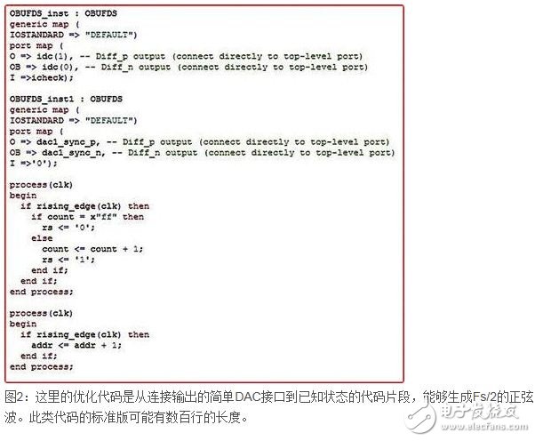 如何調試數字硬件設計？