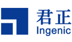 君正（Ingenic）