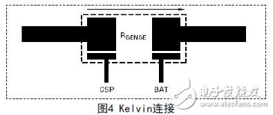 新型智能鋰離子電池充電控制器LTC4007應用設計