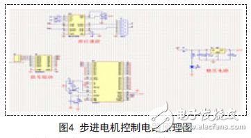 便攜式數(shù)字化焊縫底片檢測儀