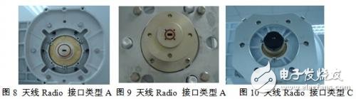 面向點對點無線通信系統的微波毫米波無源天線及器件 