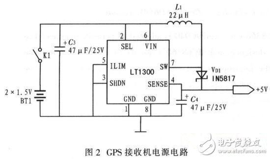 電路圖2