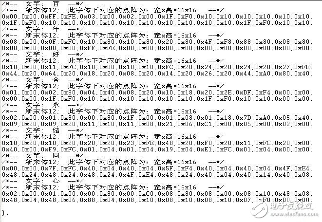 程序加注釋2.jpg