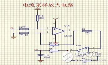 電路天天讀（28）：無線LED照明供電系統電路模塊設計