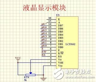 電路天天讀（28）：無線LED照明供電系統電路模塊設計