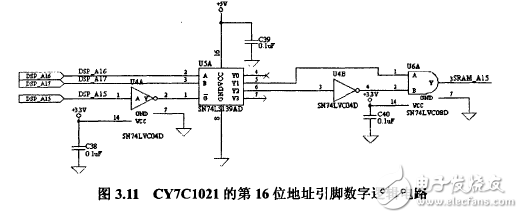 揭秘DSP和HMM的語音識(shí)別系統(tǒng)電路模塊設(shè)計(jì)