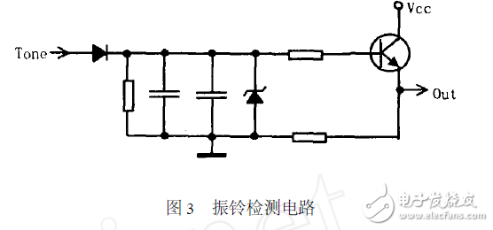 智慧家庭設計攻略：你不可不知的電路圖合集