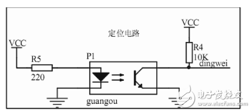 解讀51單片機(jī)LED系統(tǒng)電路設(shè)計(jì)方案